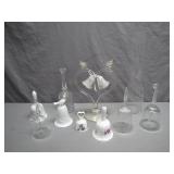Decorative Bell Collection