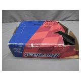 Duralast Brake Shoes for 2001 Honda CR-V