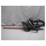 Craftsman 20-Inch Electric Hedge Trimmer
