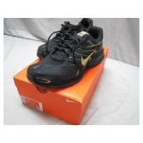 Nike Torch 4 Shoes in Size 11.5 With Box