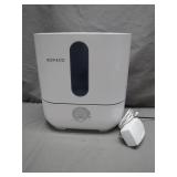 Boneco U200 Ultrasonic Humidifier
