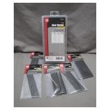 Gardner Bender Heat Shrink Tubing Set