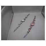Chaoyada Ladies Watches