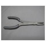 Snap-On 612B USA-Made Slip Joint Pliers