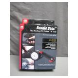 Bundle Boss Cable Tie Tool Kit