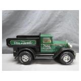 Nylint Coal & Gravel Co. Toy Dump Truck