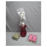 Home Decor Items
