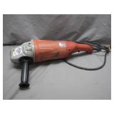 Milwaukee Heavy-Duty 7-Inch Sander