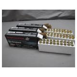 Winchester Ranger 223 REM Ammunition 55-Grain