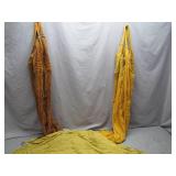 (3) One-Size-Fits-All Dresses