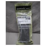 Magpul PMAG 30 AR/M4 GEN M3 Rifle Magazine