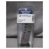 Smith & Wesson 4516/457 Magazine Assembly