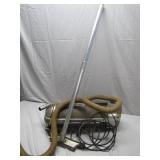 Electrolux Model XXX Vacuum Cleaner