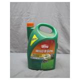 Ortho Weed B Gon Crabgrass Control Refill