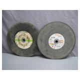 Stihl Cutting Discs, 14 Inches