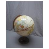 Replogle 12-Inch World Classic Globe