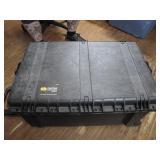 Pelican Storm Case iM2975 Protective Case