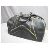 Classic Leather Doctor