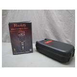 Haokry Professional Electric Clippers Set
