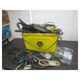 Industrial Belts