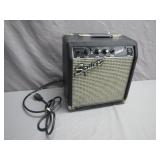Squier Sidekick Guitar Amp PR-357 by Fender