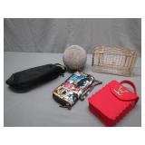 5 Boutique-Style Accessories