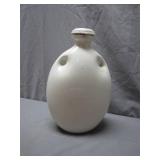 The Mecca Grimwades Hot Water Bottle