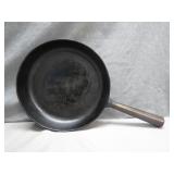 Norrahammer No. 1 Cast Iron Pan