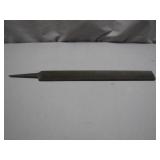 Vixen Brand Metal Welding File