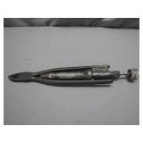 Aviation Safety Wire Pliers, Milbar SAFETYTWIST II