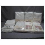 Burlington Draperies