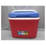 Igloo Laguna 28-Quart Personal Cooler