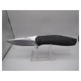 Kershaw SpeedSafe Pocket Knife