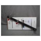 Standard Taper Jig for Precision Woodworking