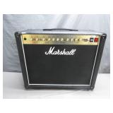 Marshall DSL40C Guitar Amplifier