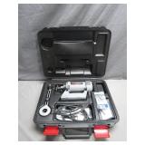 RotoZip Spiral Saw Kit with Accessories