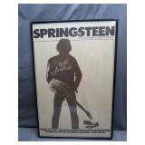 Springsteen 