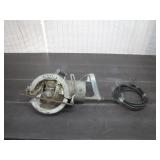 Skil Model 87 Circular Saw from Chicago