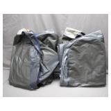 2 Twin Air Mattresses
