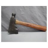 Mid-20th Century Multi-Purpose Carpenter