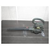 Craftsman 200 MPH Electric Blower