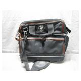 Klein Tools Bag with Shoulder Strap