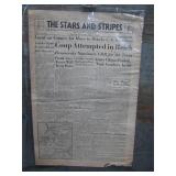1944 