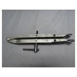 Valve Spring Compressor w/ Part Number