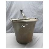 Antique Universal Bread Maker No. 8 (1900-1906)