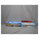 Shell Tanker Collectible Toy Trucks - 1995 and...