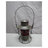 1920
