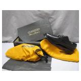 Florsheim Kenmoor Royal Imperial Size 8.5