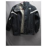 The North Face Boys
