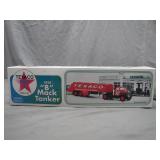 1958 Texaco 